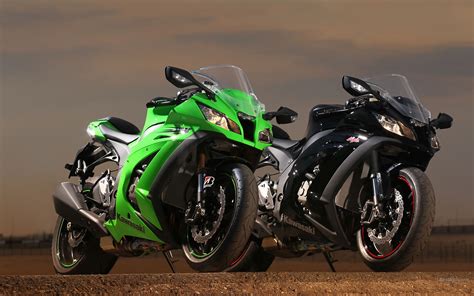 Form of motor sport .